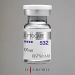 خرید کوکتل مزوتراپی رویتاکر 532 - فروشگاه السابیوتی